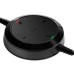 Гарнітура Jabra EVOLVE 30 MS Stereo USB (5399-823-109)
